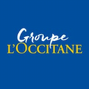 L’OCCITANE Group