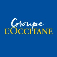 L’OCCITANE Group Logo