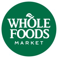 Whole Foods Market Logo