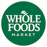 Whole Foods Market