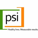 Population Services International/Ethiopia (PSI/E)
