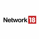 Network18 Media & Investments Limited