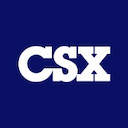 CSX