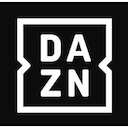 DAZN