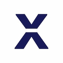RoundlyX