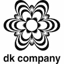 DK Company A/S