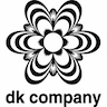 DK Company A/S