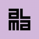 Alma Media