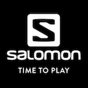 Salomon