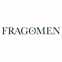 Fragomen