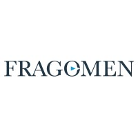 Fragomen Logo