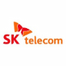 SK Telecom