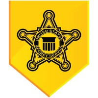 U.S. Secret Service Logo