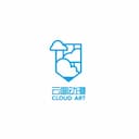 广州云图动漫设计股份有限公司