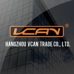 VCAN Group Logo