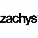 Zachys Wine & Liquor