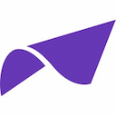 Sylvamo