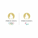 Paris 2024 - Comité d'organisation des Jeux Olympiques et Paralympiques de 2024