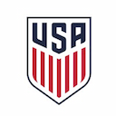 U.S. Soccer Federation