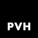 PVH Corp.