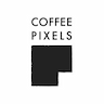 Coffee Pixels