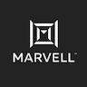 Marvell Technology