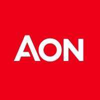 Aon Logo
