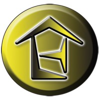 List-A-House.com Logo