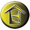 List-A-House.com