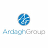 Ardagh Group