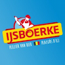 IJsboerke