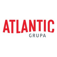 Atlantic Grupa Logo