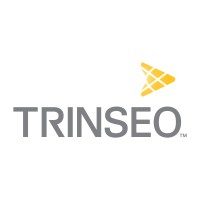 Trinseo Logo