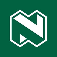 Nedbank Logo