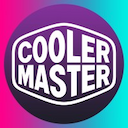 Cooler Master