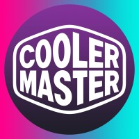 Cooler Master Logo