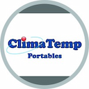 ClimaTemp Portables Inc.