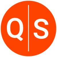 QuinStreet Logo