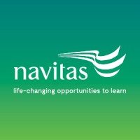 Navitas Logo