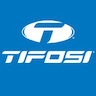 Tifosi Optics