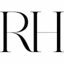 RH