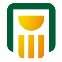 National Bank of Egypt (NBE) Logo