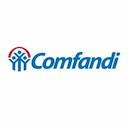 Comfandi