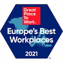 LanguageLine Solutions UK