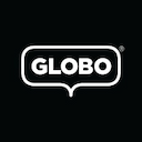 GLOBO