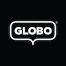 GLOBO