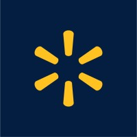 Walmart Logo