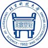 University of Science and Technology Beijing