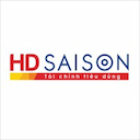 HD SAISON Finance Co., Ltd