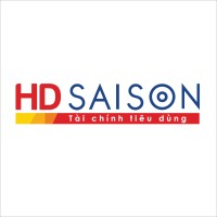 HD SAISON Finance Co., Ltd Logo